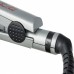 Утюжок BaByliss Pro BAB2071EPE Ultra Curl